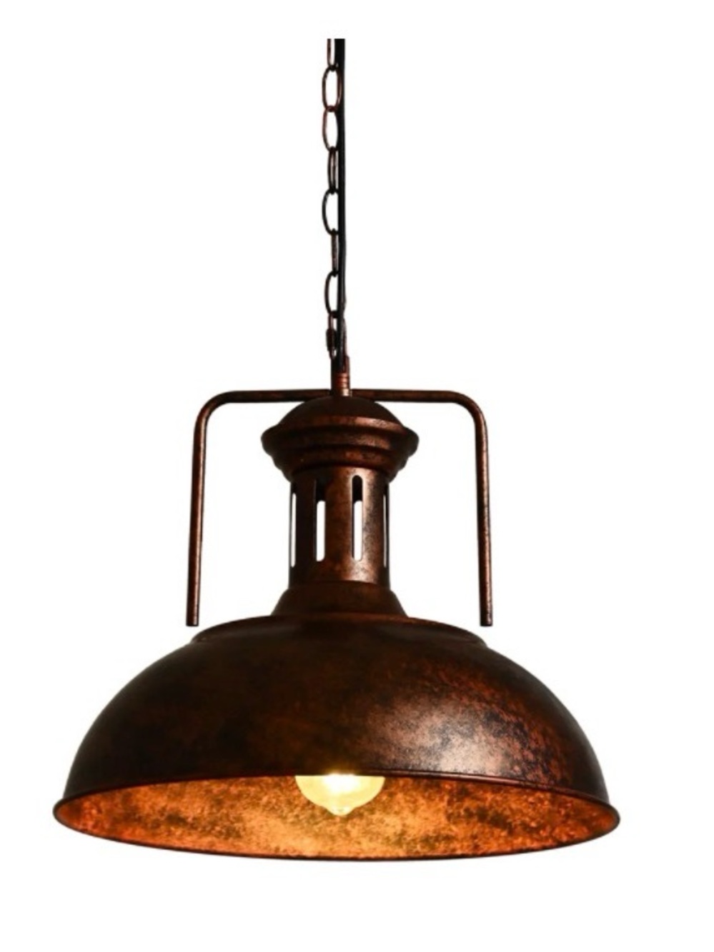 TAKEGO Pendant Light